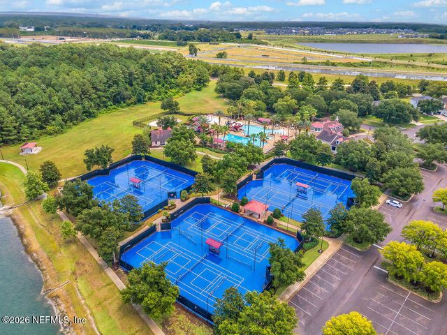 3233 HIDDEN MEADOWS Court, Green Cove Springs, FL 32043