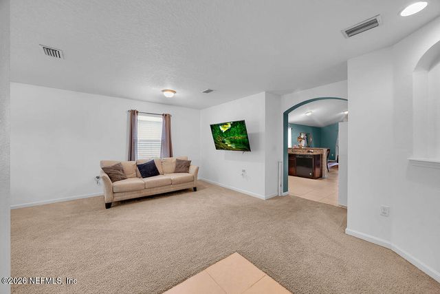 3233 HIDDEN MEADOWS Court, Green Cove Springs, FL 32043