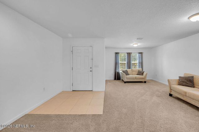 3233 HIDDEN MEADOWS Court, Green Cove Springs, FL 32043