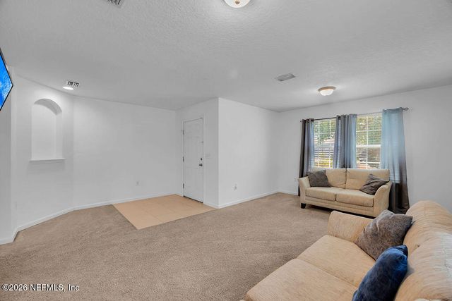 3233 HIDDEN MEADOWS Court, Green Cove Springs, FL 32043