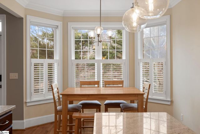 413 Kilgore Farms Circle, Simpsonville, SC 29681