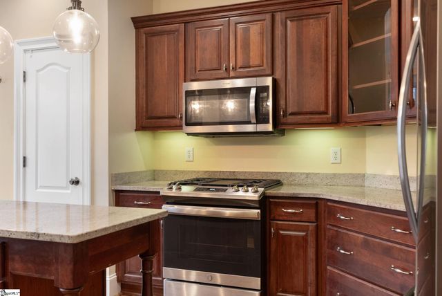 413 Kilgore Farms Circle, Simpsonville, SC 29681