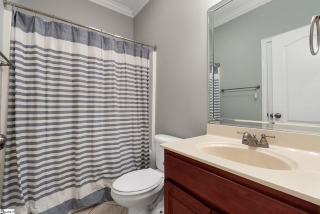 413 Kilgore Farms Circle, Simpsonville, SC 29681