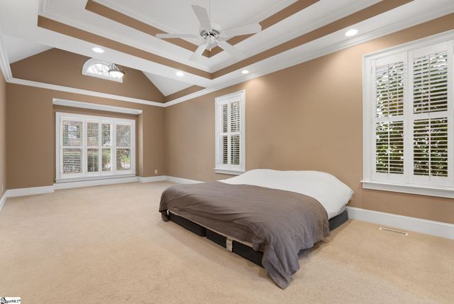 413 Kilgore Farms Circle, Simpsonville, SC 29681