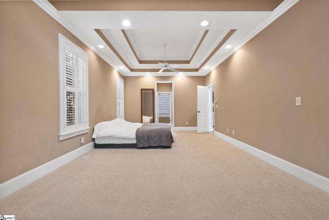 413 Kilgore Farms Circle, Simpsonville, SC 29681