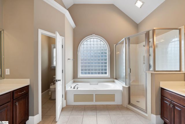 413 Kilgore Farms Circle, Simpsonville, SC 29681