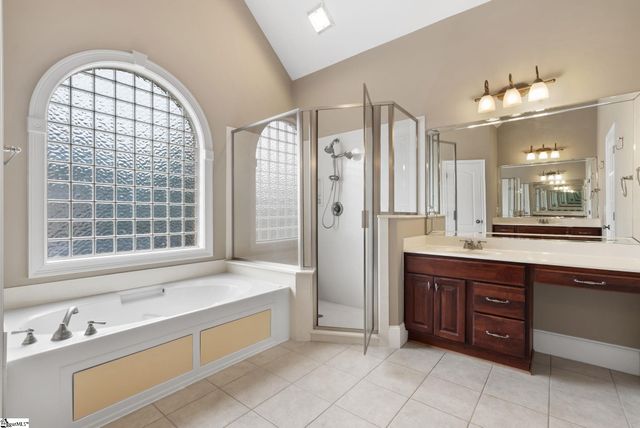 413 Kilgore Farms Circle, Simpsonville, SC 29681
