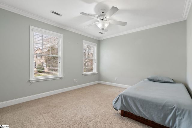 413 Kilgore Farms Circle, Simpsonville, SC 29681