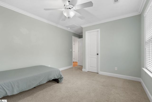 413 Kilgore Farms Circle, Simpsonville, SC 29681