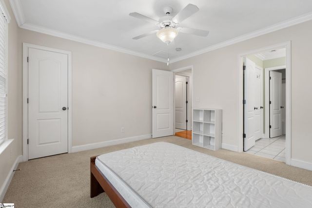 413 Kilgore Farms Circle, Simpsonville, SC 29681