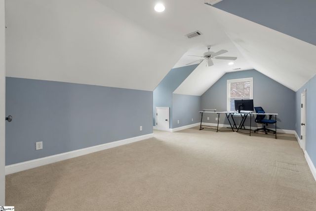 413 Kilgore Farms Circle, Simpsonville, SC 29681