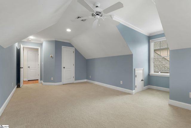 413 Kilgore Farms Circle, Simpsonville, SC 29681