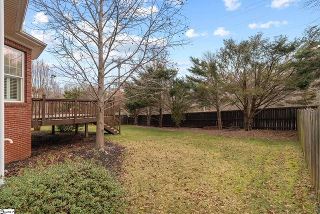 413 Kilgore Farms Circle, Simpsonville, SC 29681