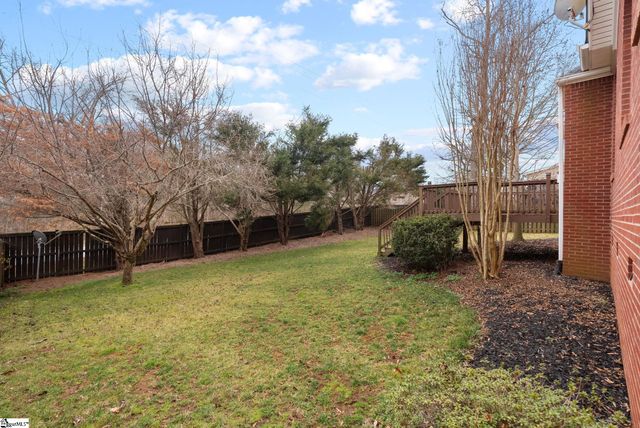 413 Kilgore Farms Circle, Simpsonville, SC 29681