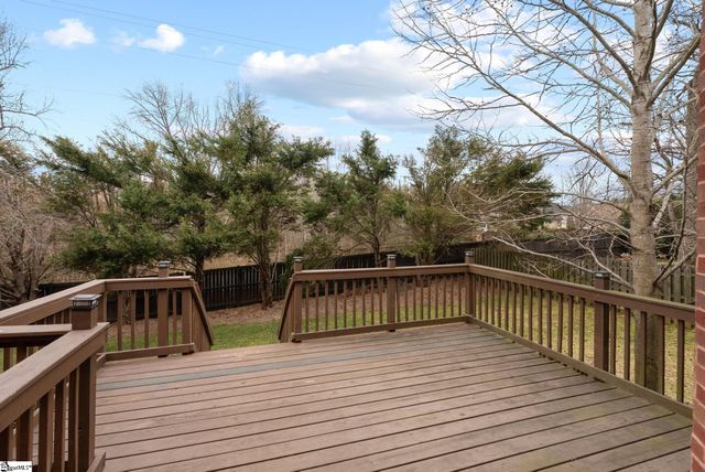 413 Kilgore Farms Circle, Simpsonville, SC 29681