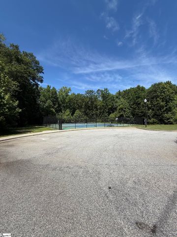 413 Kilgore Farms Circle, Simpsonville, SC 29681
