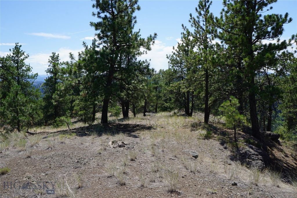 558 Dearborn River Road, Cascade, MT 59421 photo 14