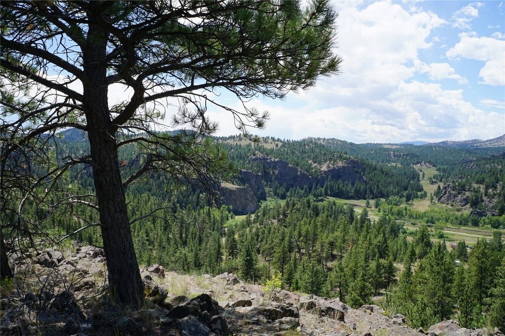 558 Dearborn River Road, Cascade, MT 59421 photo 23