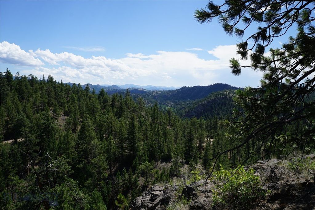 558 Dearborn River Road, Cascade, MT 59421 photo 24