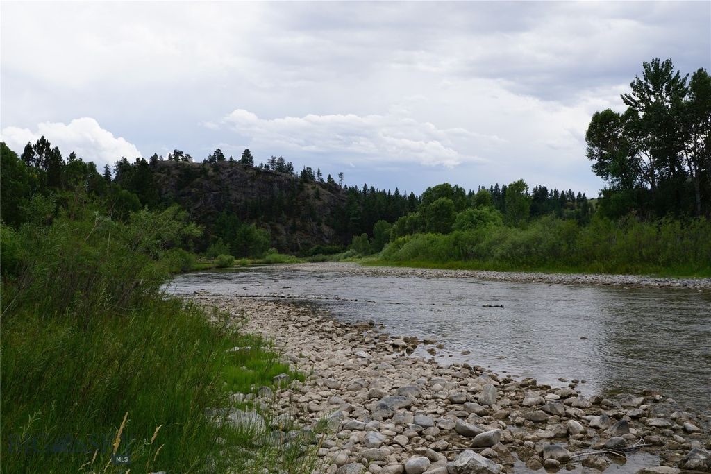 558 Dearborn River Road, Cascade, MT 59421 photo 35