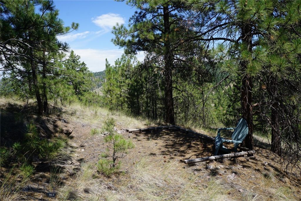 558 Dearborn River Road, Cascade, MT 59421 photo 7