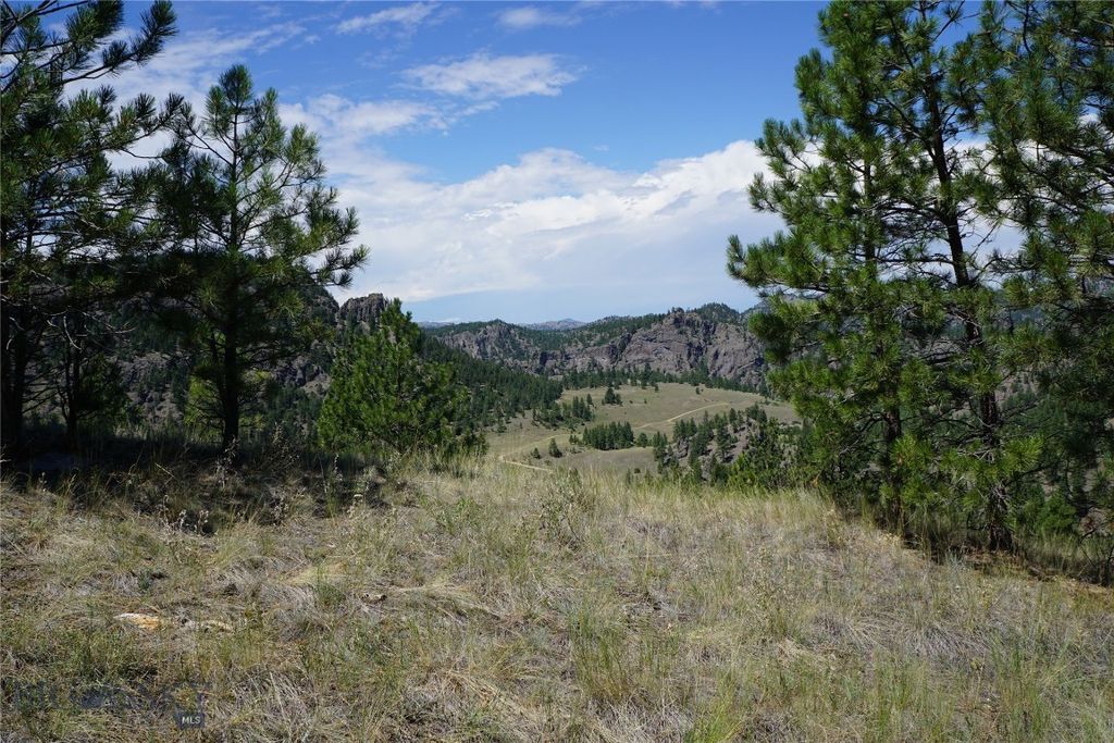 558 Dearborn River Road, Cascade, MT 59421 photo 9