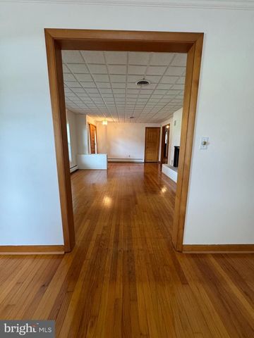 5505 HAZLETTVILLE RD, Dover, DE 19904