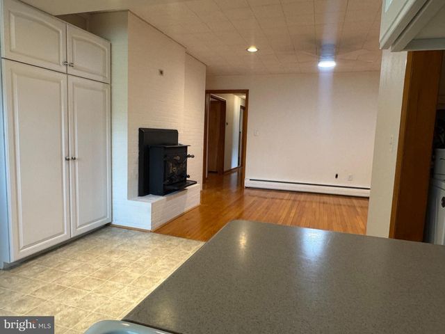 5505 HAZLETTVILLE RD, Dover, DE 19904