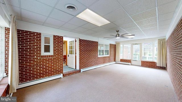 5505 HAZLETTVILLE RD, Dover, DE 19904