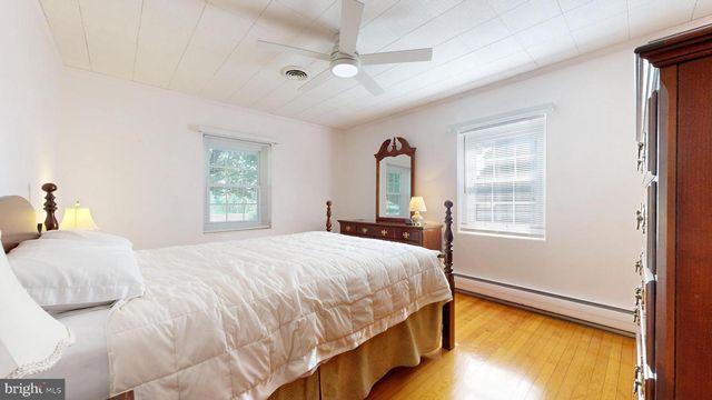 5505 HAZLETTVILLE RD, Dover, DE 19904