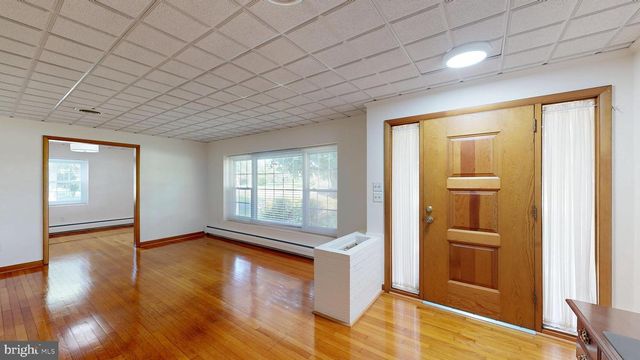 5505 HAZLETTVILLE RD, Dover, DE 19904