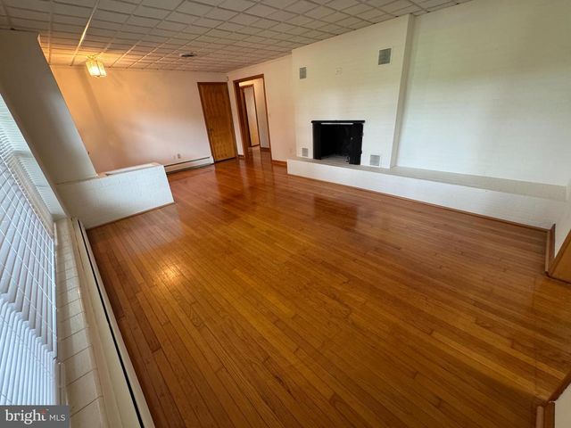 5505 HAZLETTVILLE RD, Dover, DE 19904