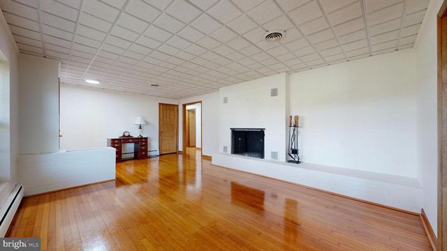 5505 HAZLETTVILLE RD, Dover, DE 19904