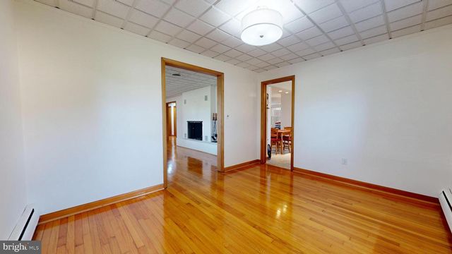 5505 HAZLETTVILLE RD, Dover, DE 19904