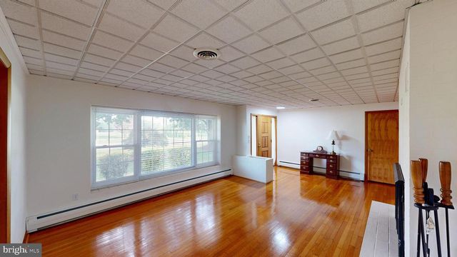 5505 HAZLETTVILLE RD, Dover, DE 19904