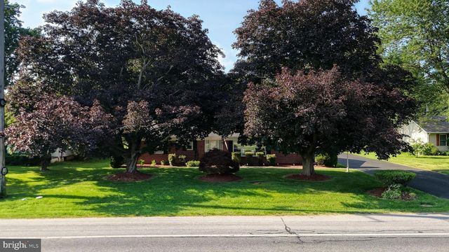 5505 HAZLETTVILLE RD, Dover, DE 19904