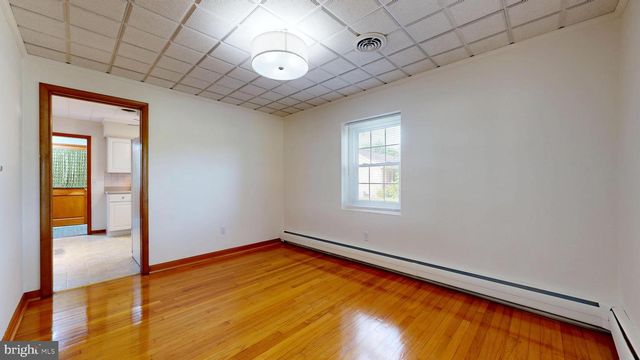 5505 HAZLETTVILLE RD, Dover, DE 19904