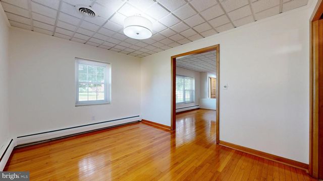 5505 HAZLETTVILLE RD, Dover, DE 19904