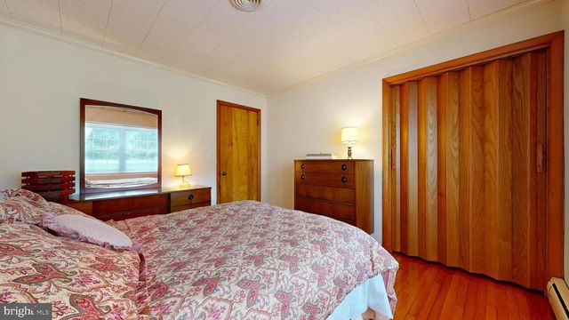 5505 HAZLETTVILLE RD, Dover, DE 19904