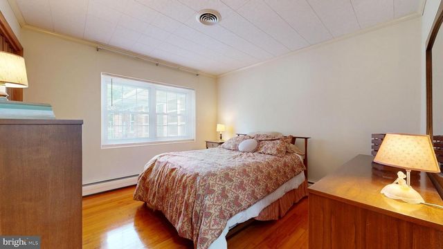 5505 HAZLETTVILLE RD, Dover, DE 19904