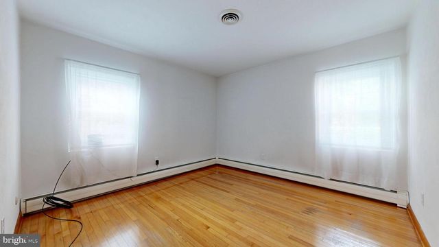 5505 HAZLETTVILLE RD, Dover, DE 19904