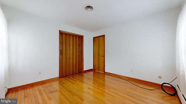 5505 HAZLETTVILLE RD, Dover, DE 19904