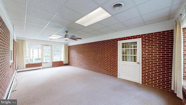 5505 HAZLETTVILLE RD, Dover, DE 19904