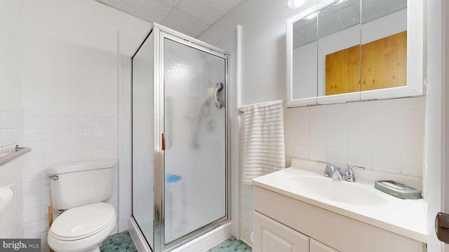 5505 HAZLETTVILLE RD, Dover, DE 19904