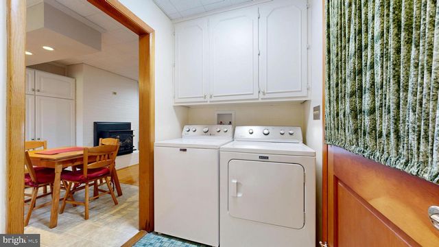 5505 HAZLETTVILLE RD, Dover, DE 19904