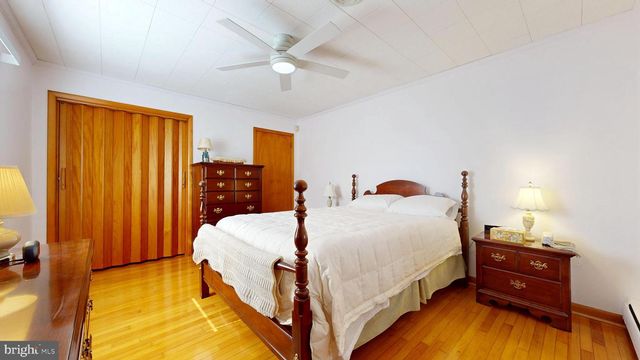 5505 HAZLETTVILLE RD, Dover, DE 19904