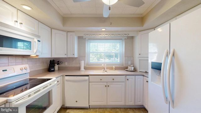 5505 HAZLETTVILLE RD, Dover, DE 19904