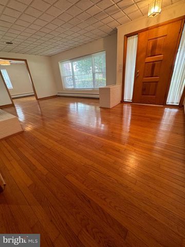 5505 HAZLETTVILLE RD, Dover, DE 19904