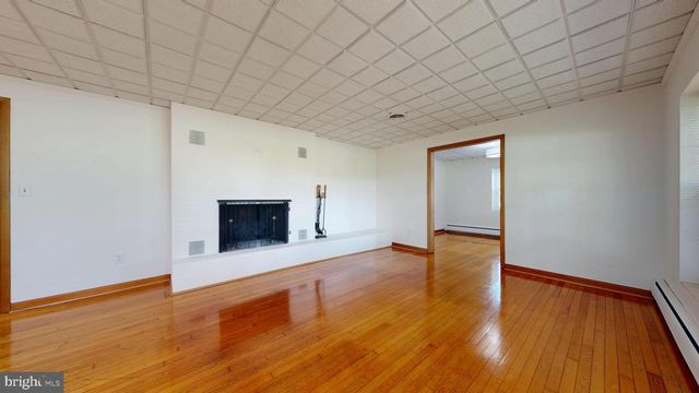 5505 HAZLETTVILLE RD, Dover, DE 19904