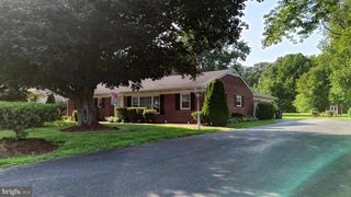 5505 HAZLETTVILLE RD, Dover, DE 19904